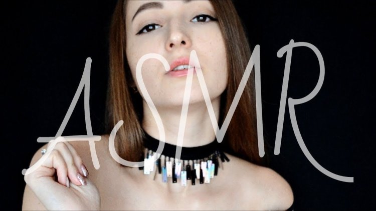 Anastasia Kendall Patron