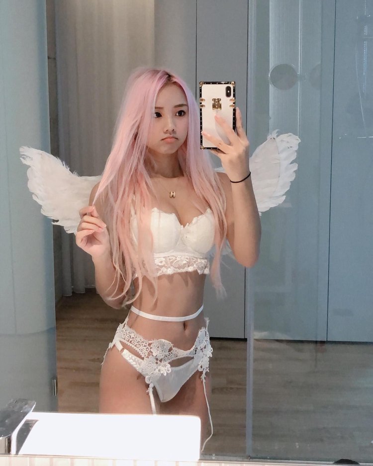 Vyvan le drain