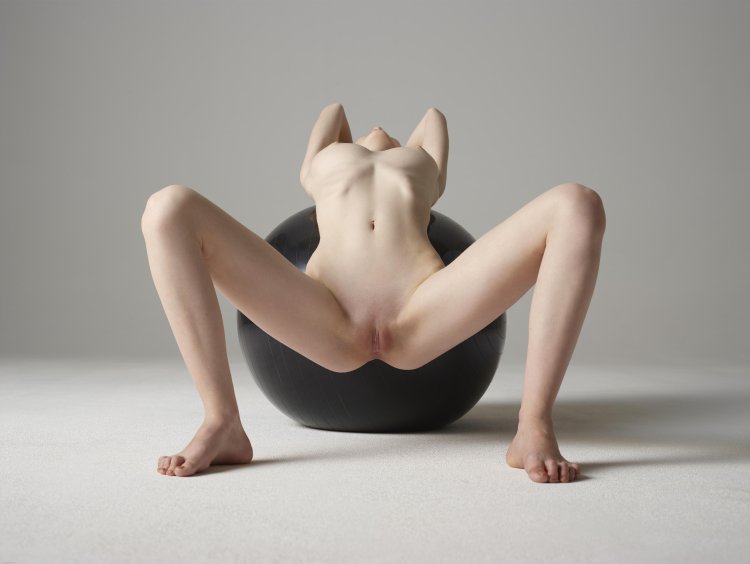 Emily j Model porn actress video