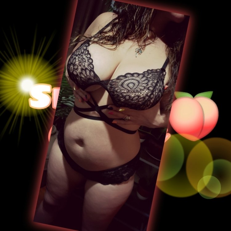 Aliya singer photo dead