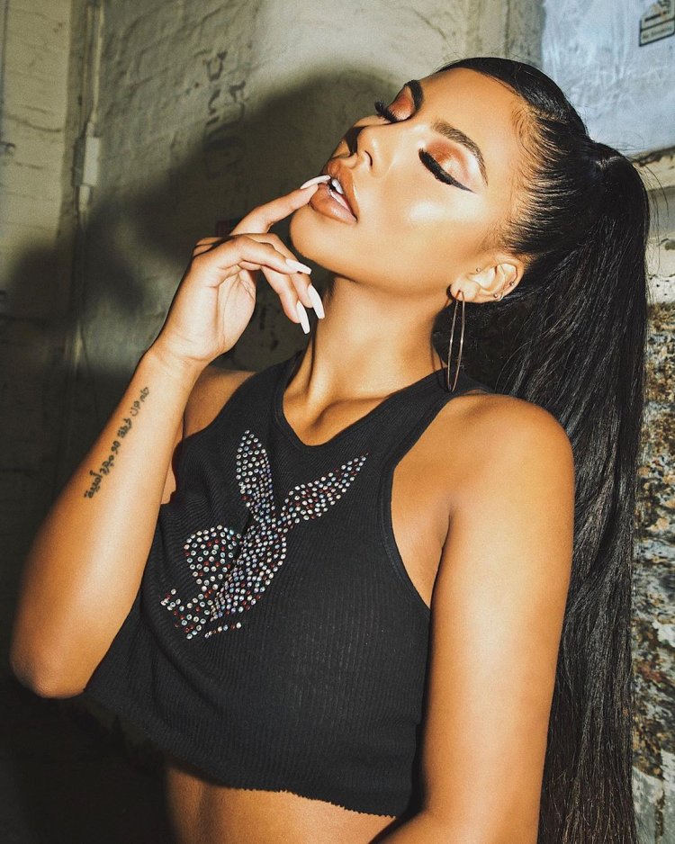 Drain Aliy Adamovich