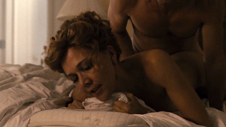 Heydi Vikara Pornstar