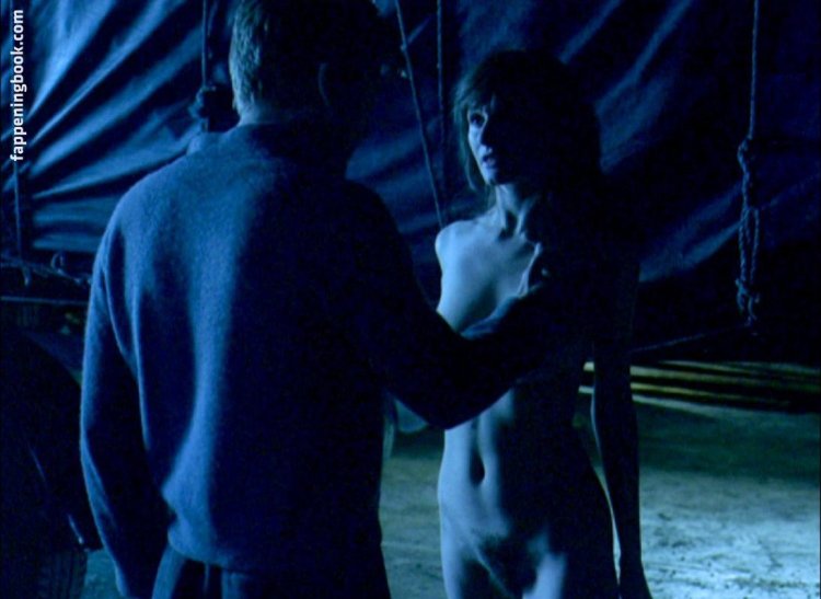 Naked Emily Mortimer Nude Naked Emily Mortimer