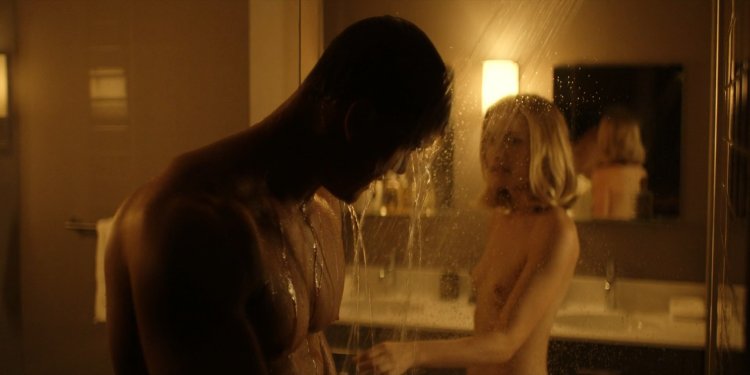 Willa Fitzgerald Naked Fakes