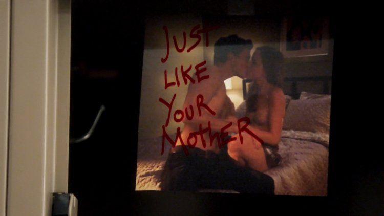 Willa Fitzgerald Naked