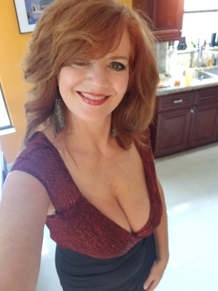 Andy James Actress in Youth