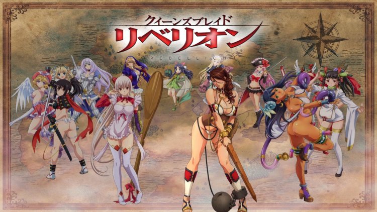 Outfit Ray of Hope Blade Soul