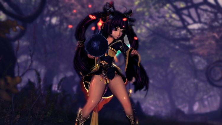 BNS Lina 18 +