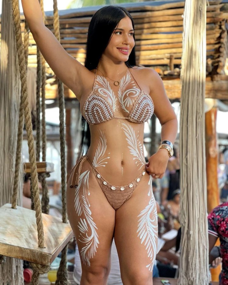 Juelz Ventura Hardcore