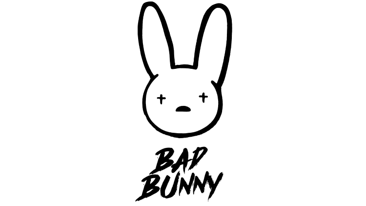 Wanton-Widow-My-Bad-Bunny 5