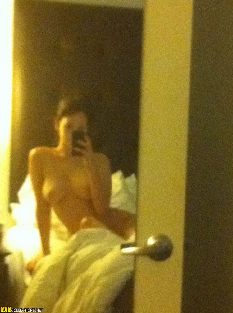 Jennifer Lawrence Fappening