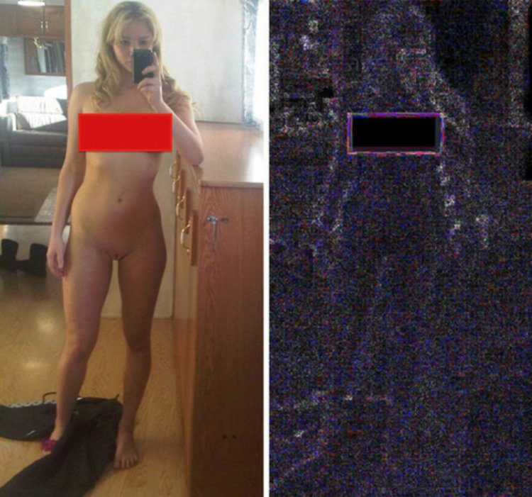 Naked Jennifer Lawrence Icloud