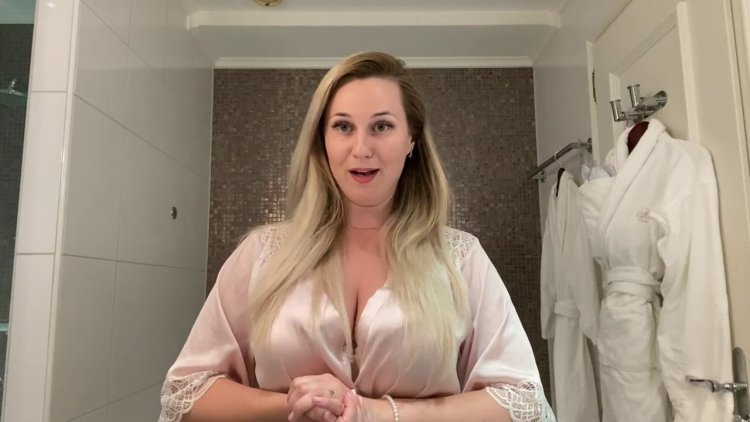 Kochanius Anna Kochetova