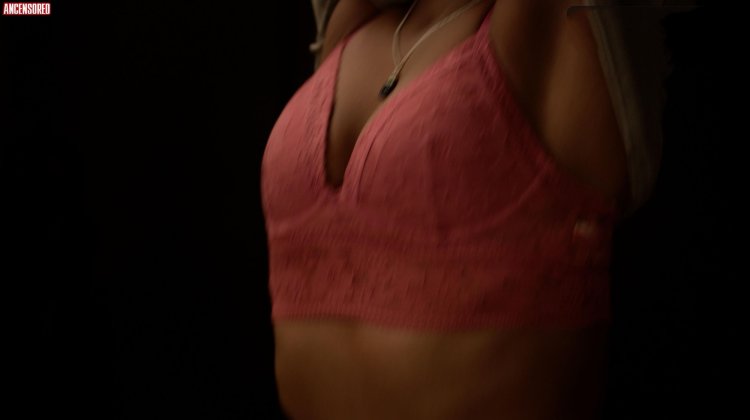 Kochanius Anna Kochetova Onlyfans