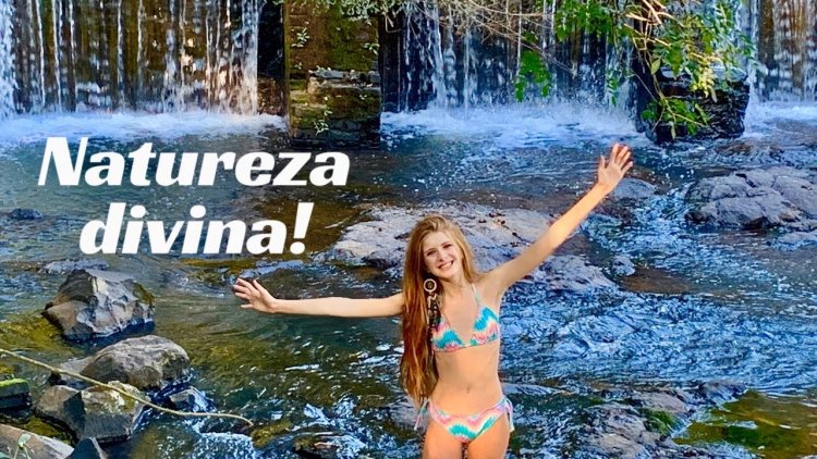 Julia Victoria Mayer Julinha