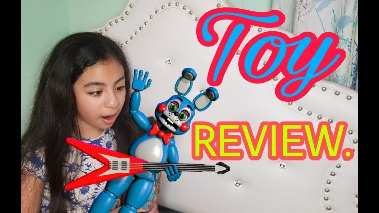 Tropical Cuties 3.0 She's Barbie