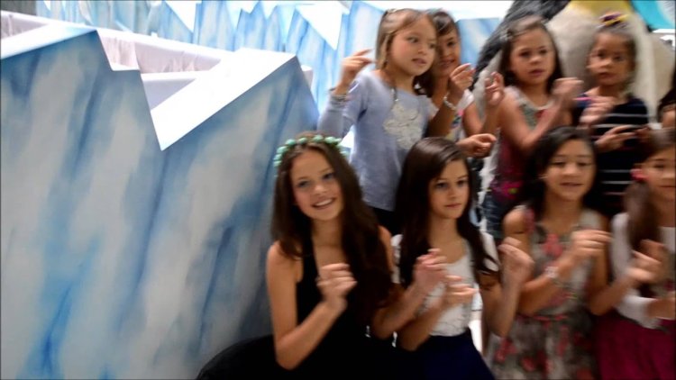 Tropical Liquor Russifier