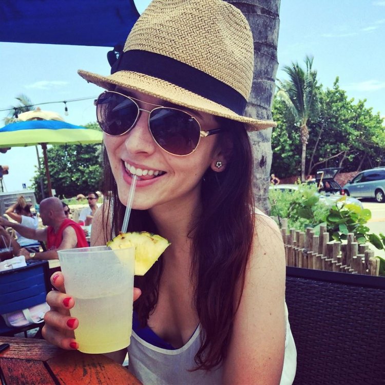 MSI 865GVM2-LS motherboard