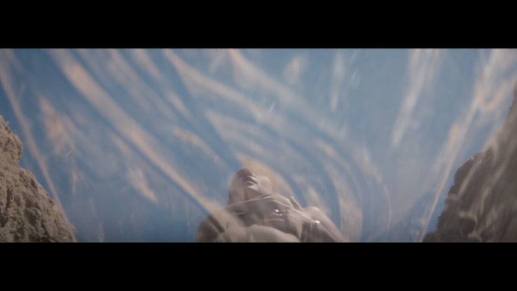 Tove Lo Talking Body Live