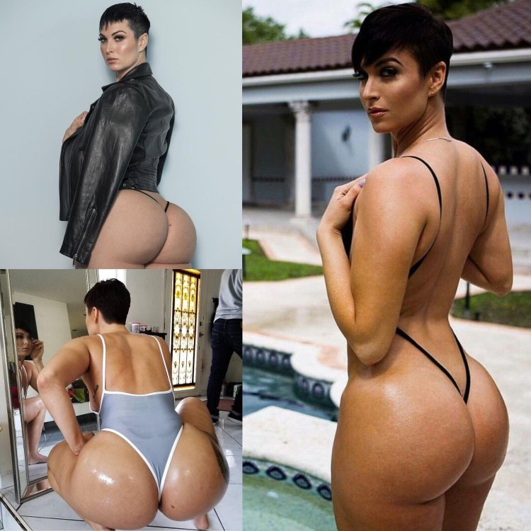 Zahru Alice (Zahra Elise) +18 ZXX