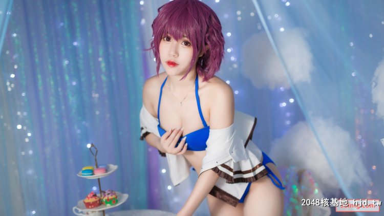 Aisha Lageev Pliv Onlifanses