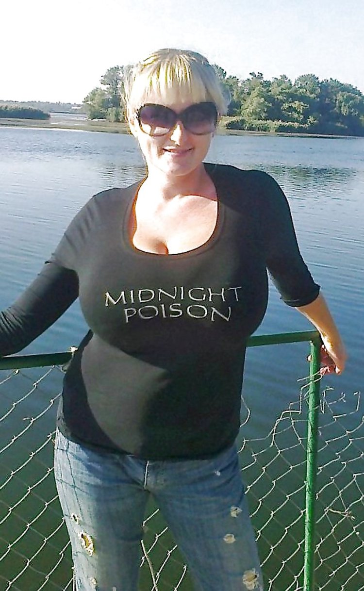 Irina Kruglova-Avdeeva