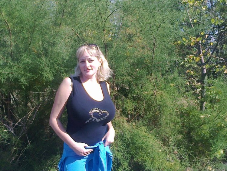 Duana aka Agnetis miracle