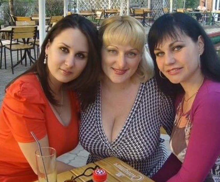 Marvellous yana photo