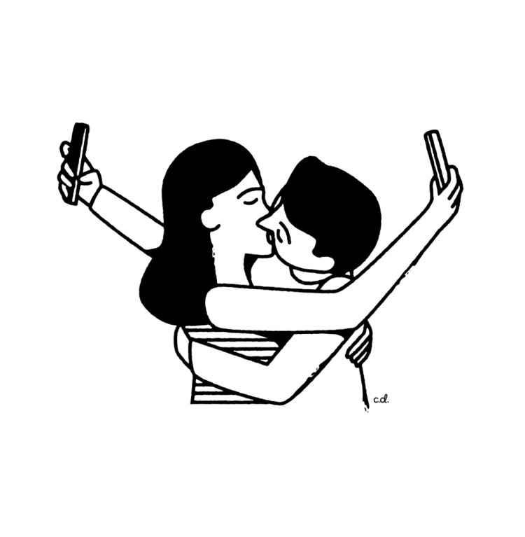 90 80 80 Figure of women 2020 with growth 155