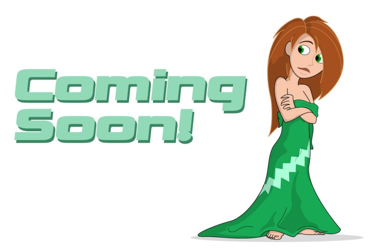 Plasmatron MMG am LS3A