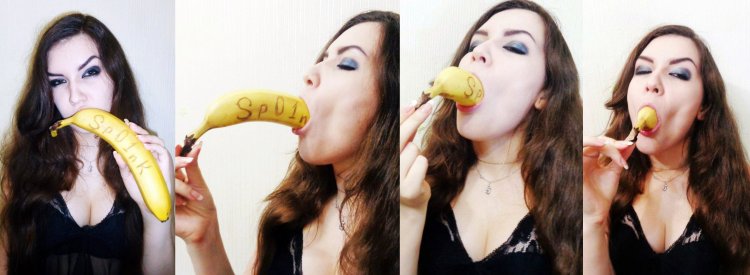 Stasianka Tiktokoresh