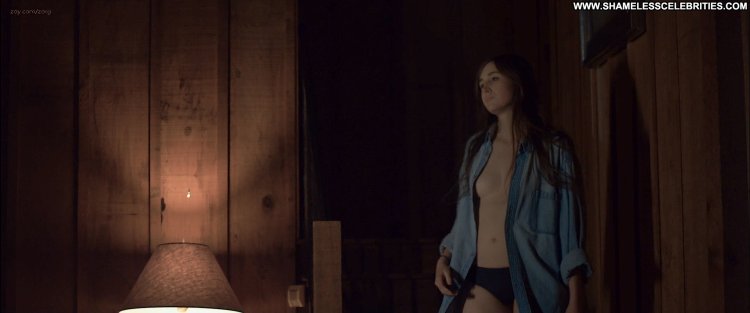 Kate Beckinsale Flemish board