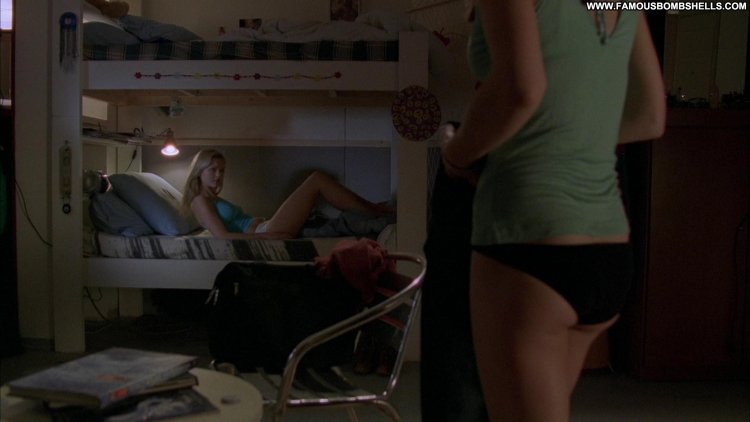 Kate Maberly Ero Scene