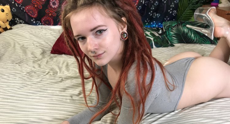 Gera_gera model Gera Webcams