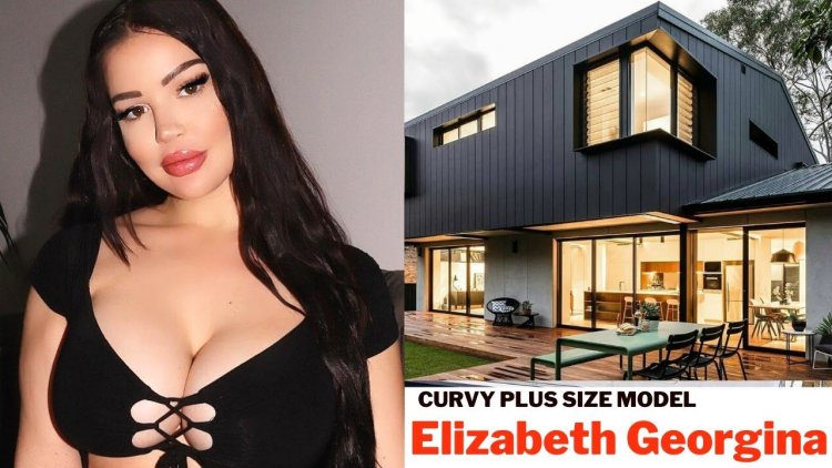 Georgina Gental Nube