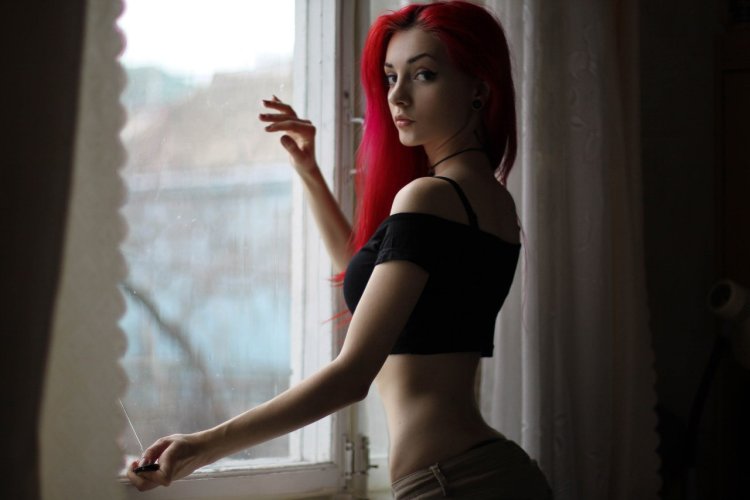 Mary Nabokova Onlifans