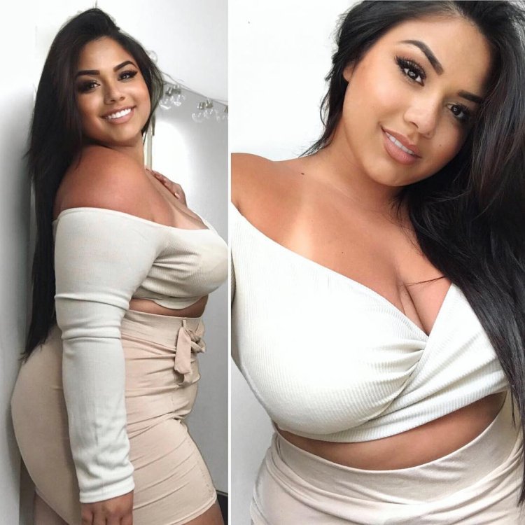 Diana Sirokai Cunnilingus