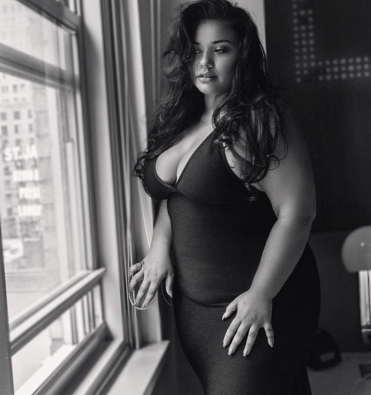 Diana Sirokai Kim Kardashian