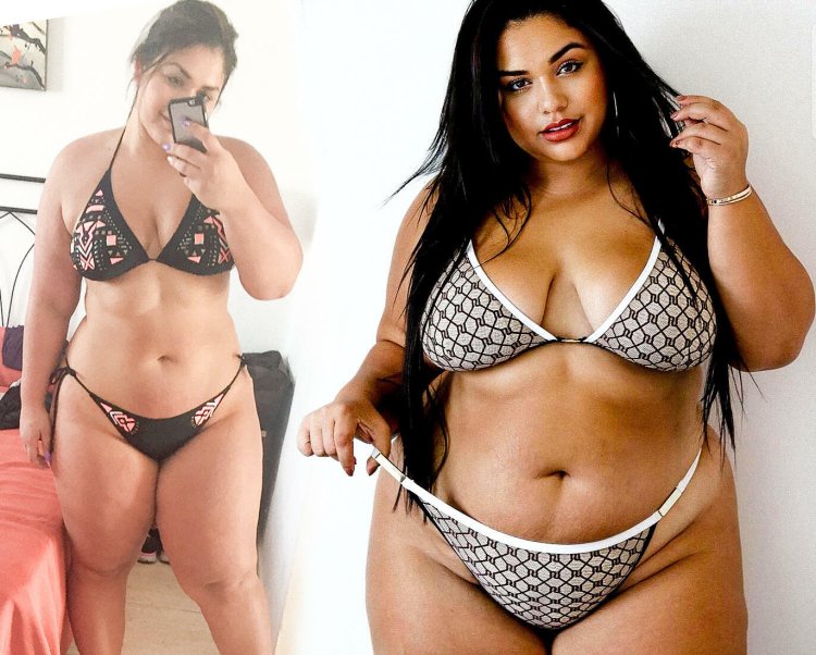 Diana model plus saz