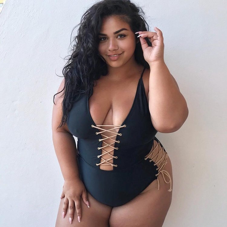 Diana Sirokai (Diana Sirokai)