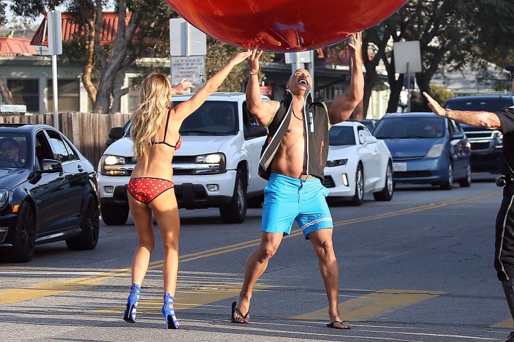 Kelly Rorbach Dress Ultra Mini legs