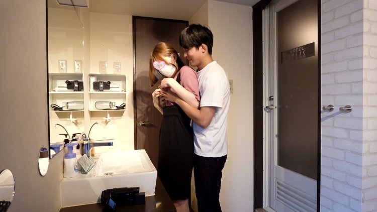 Bokep Jepang Selingkuh 2020