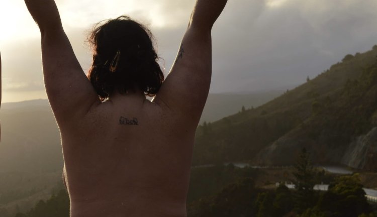 Momo Okimoto Onlyfans 18