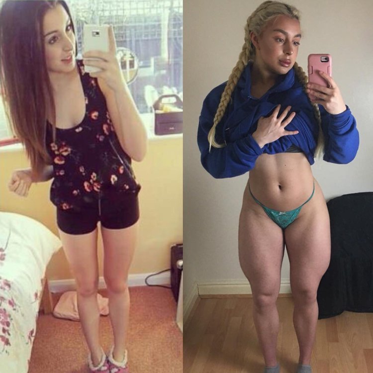 Instagram Kire Jeston