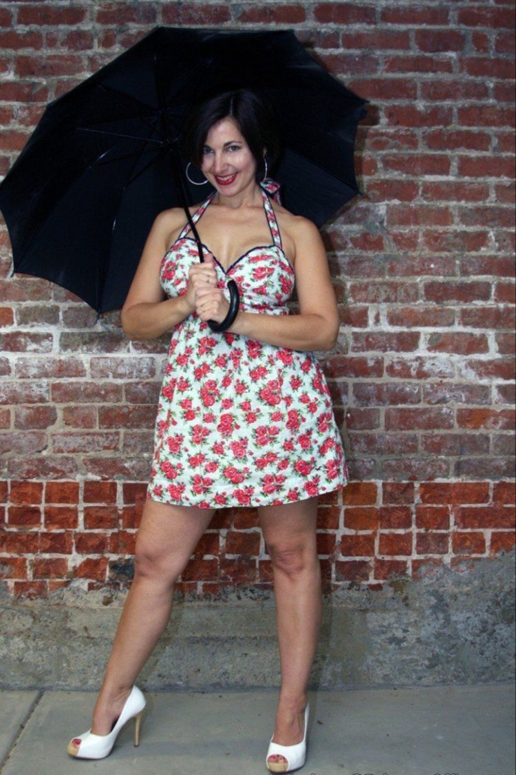 William Mills dfwknight