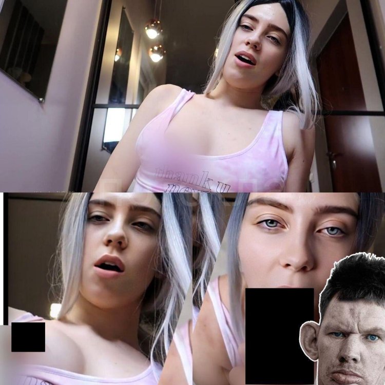 Genesis Lopez Onlifans