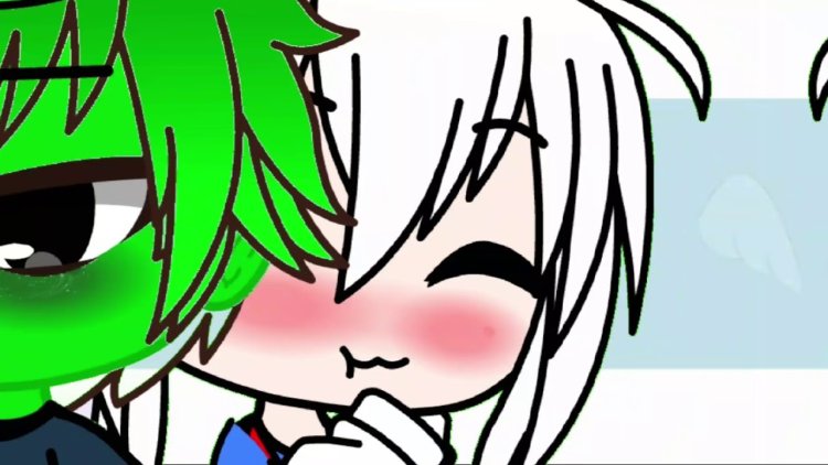 Edgar and Kolet Bravalstars