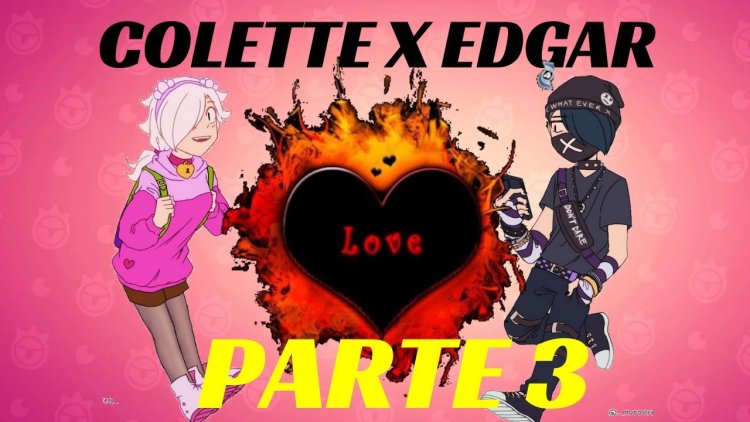 Edgar and Kolette 18 Cupcakes