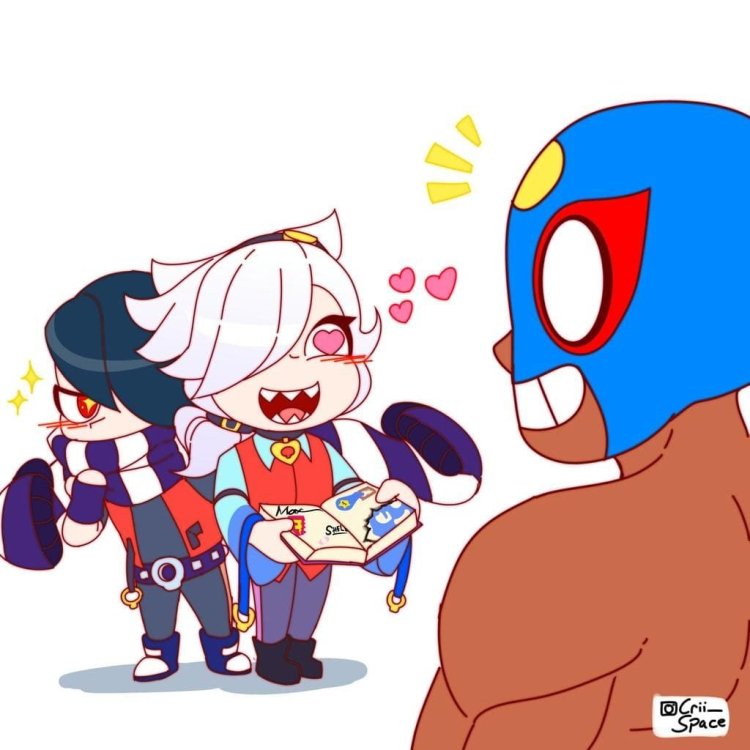 Edgar Allan identity