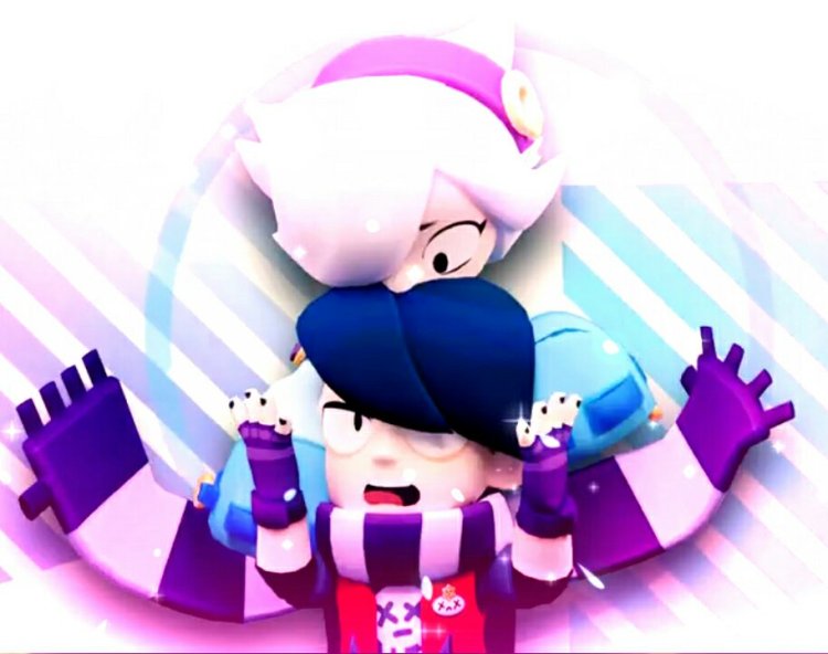 The vampire is getting off with a person